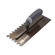 Huds Refina Trowels